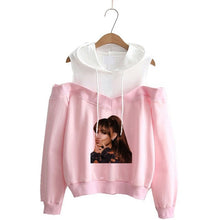 Load image into Gallery viewer, Ariana Grande Sweatshirt