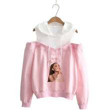 Load image into Gallery viewer, Ariana Grande Sweatshirt