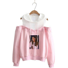 Load image into Gallery viewer, Ariana Grande Sweatshirt