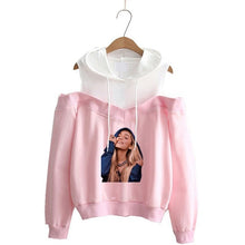 Load image into Gallery viewer, Ariana Grande Sweatshirt