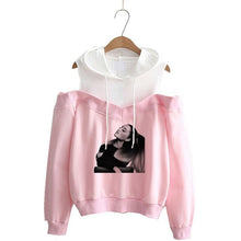 Load image into Gallery viewer, Ariana Grande Sweatshirt