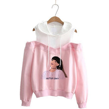 Load image into Gallery viewer, Ariana Grande Sweatshirt