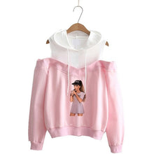 Load image into Gallery viewer, Ariana Grande Sweatshirt
