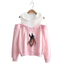 Load image into Gallery viewer, Ariana Grande Sweatshirt