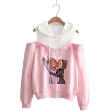 Load image into Gallery viewer, Ariana Grande Sweatshirt