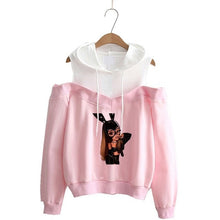 Load image into Gallery viewer, Ariana Grande Sweatshirt