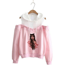 Load image into Gallery viewer, Ariana Grande Sweatshirt