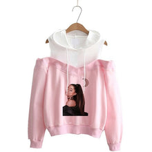 Load image into Gallery viewer, Ariana Grande Sweatshirt