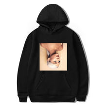 Load image into Gallery viewer, Ariana Grande Hoodies