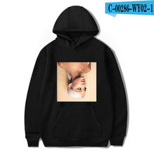 Load image into Gallery viewer, Ariana Grande Hoodies