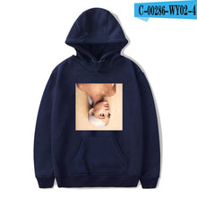 Load image into Gallery viewer, Ariana Grande Hoodies