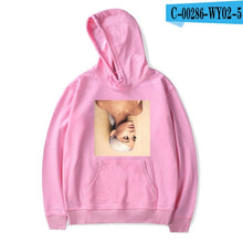 Load image into Gallery viewer, Ariana Grande Hoodies
