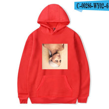 Load image into Gallery viewer, Ariana Grande Hoodies