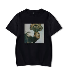 Load image into Gallery viewer, Ariana Grande T-shirt