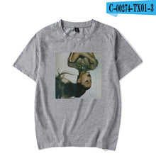 Load image into Gallery viewer, Ariana Grande T-shirt