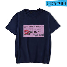 Load image into Gallery viewer, Ariana Grande T-shirt