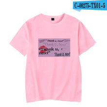 Load image into Gallery viewer, Ariana Grande T-shirt
