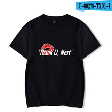 Load image into Gallery viewer, Ariana Grande T-shirt