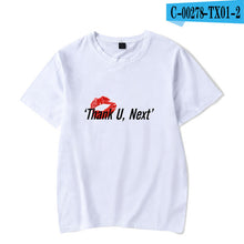 Load image into Gallery viewer, Ariana Grande T-shirt