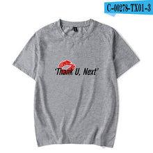 Load image into Gallery viewer, Ariana Grande T-shirt