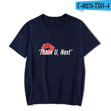 Load image into Gallery viewer, Ariana Grande T-shirt