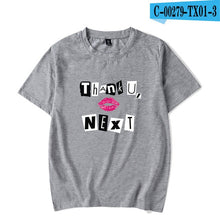 Load image into Gallery viewer, Ariana Grande T-shirt