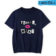 Load image into Gallery viewer, Ariana Grande T-shirt