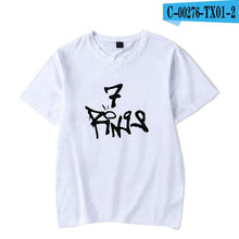 Load image into Gallery viewer, Ariana Grande T-shirt
