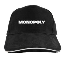 Load image into Gallery viewer, Ariana Grande Cap