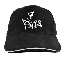 Load image into Gallery viewer, Ariana Grande Cap