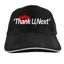 Load image into Gallery viewer, Ariana Grande Cap