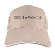 Load image into Gallery viewer, Ariana Grande Cap