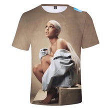 Load image into Gallery viewer, Ariana Grande T-Shirt