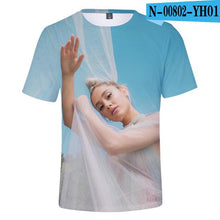 Load image into Gallery viewer, Ariana Grande T-Shirt