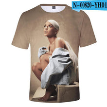 Load image into Gallery viewer, Ariana Grande T-Shirt