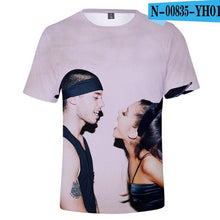 Load image into Gallery viewer, Ariana Grande T-Shirt