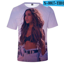 Load image into Gallery viewer, Ariana Grande T-Shirt