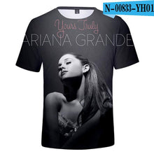 Load image into Gallery viewer, Ariana Grande T-Shirt