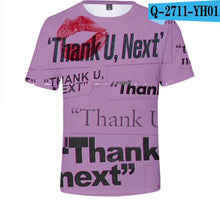 Load image into Gallery viewer, Ariana Grande T-Shirt