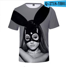 Load image into Gallery viewer, Ariana Grande T-Shirt