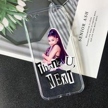 Load image into Gallery viewer, Ariana Grande