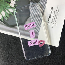 Load image into Gallery viewer, Ariana Grande