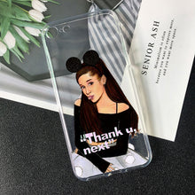 Load image into Gallery viewer, Ariana Grande