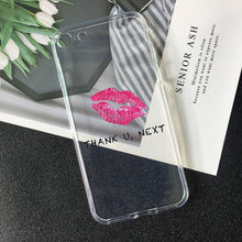 Load image into Gallery viewer, Ariana Grande