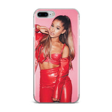 Load image into Gallery viewer, Ariana Grande