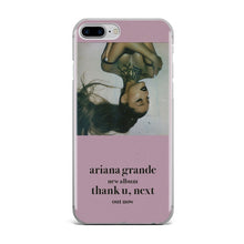 Load image into Gallery viewer, Ariana Grande