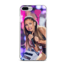 Load image into Gallery viewer, Ariana Grande