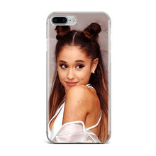Load image into Gallery viewer, Ariana Grande