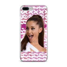 Load image into Gallery viewer, Ariana Grande