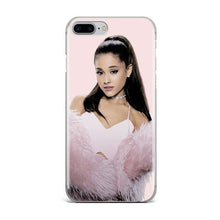 Load image into Gallery viewer, Ariana Grande